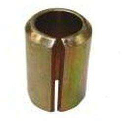 DIPRA BUJE PARTIDO ALTERNADOR GAREF 10X15X22 7MM  