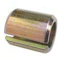 DIPRA BUJE PARTIDO ALTERNADOR INDI/NASVIL/ARG10X15  