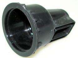 DIPRA BUJE PARTIDO ALTERNADOR MARELLI FORD  