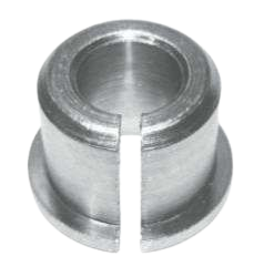 DIPRA BUJE PARTIDO ALTERNADOR T BOSCH TAPA  