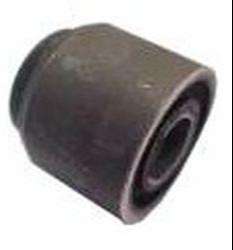 DIPRA BUJE SOPORTE ALTERNADOR SILEN BLOCK  