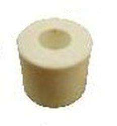 DIPRA BUJE SOPORTE ALTERNADOR M-BENZ TEFLON  