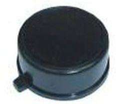 DIPRA BUJE PLASTICO RULEMAN ALTERNADOR VALEO  