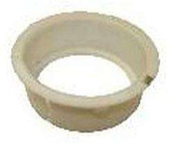 DIPRA BUJE PLASTICO RULEMAN ALTERNADOR MARELLI FORD 4GUIAS  