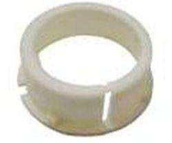 DIPRA BUJE PLASTICO RULEMAN ALTERNADOR MARELI 3 GUIAS  