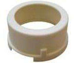 DIPRA BUJE PLASTICO RULEMAN ALTERNADOR BOSCH 1120591082  