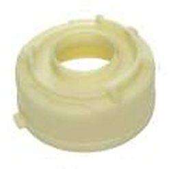 DIPRA BUJE PLASTICO RULEMAN 6202 ALTERNADOR VALEO  