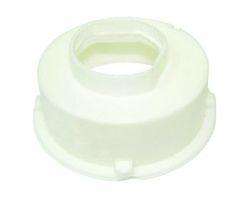 DIPRA BUJE PLASTICO RULEMAN 6202 ALTERNADOR MARELLI  