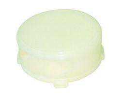 DIPRA BUJE PLASTICO RULEMAN 6000 ALTERNADOR VALEO/RHON  