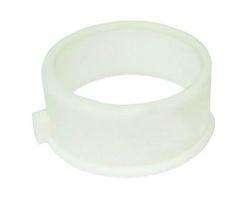 DIPRA BUJE PLASTICO RULEMAN 6000 D REMY  