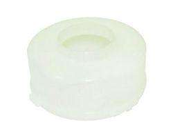 DIPRA BUJE PLASTICO RULEMAN 6201 VALEO X16.30MM  