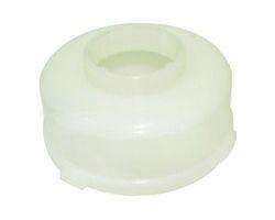 DIPRA BUJE PLASTICO RULEMAN 6201 VALEO X17.30MM  