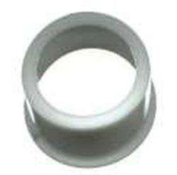 DIPRA BUJE PLASTICO RULEMAN ALTERNADOR BOSCH 1120591060  