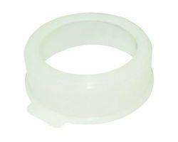 DIPRA BUJE PLASTICO RULEMAN 6201 P RHONE X11.77  