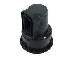 DIPRA BUJE PLASTICO RULEMAN 6202 ALTERNADOR BOSCH 5G  