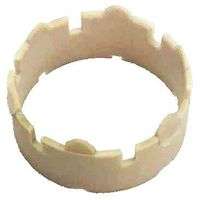 DIPRA BUJE PLASTICO ALTERNADOR T BOSCH GOL TREND  