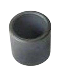 DIPRA BUJE CENTRAL GUIA ARRANQUE FIAT 1.6 INDIEL  