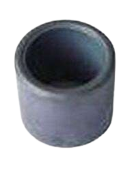 DIPRA BUJE CENTRAL GUIA ARRANQUE FIAT 1.3 BOSCH  