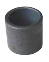 DIPRA BUJE CENTRAL GUIA ARRANQUE RENAULT  