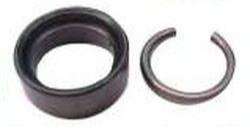 DIPRA COLLAR SEGURO ARRANQUE AN115 TDOS EJES 15MM  