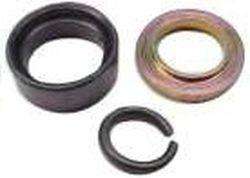 DIPRA COLLAR SEGURO ARRANQUE INDIEL CHEV-FORD-RENO-PEUG  