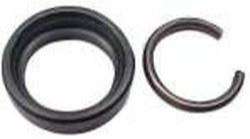 DIPRA COLLAR SEGURO ARRANQUE GAREF 1500/1600EJ14M  