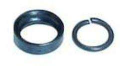 DIPRA COLLAR SEGURO ARRANQUE INDIEL ESCORT-CHEV-T MARCA  