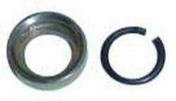 DIPRA COLLAR SEGURO ARRANQUE BOSCH / VW BRAS EJE 11MM  