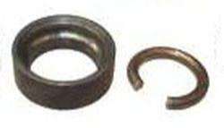 DIPRA COLLAR SEGURO ARRANQUE GAREF F147-UNO-DUNA EJ11.5  