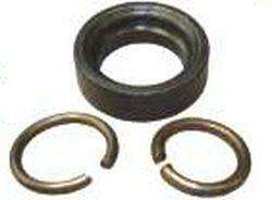 DIPRA COLLAR SEGURO ARRANQUE PARIS RHONE EJE 13MM  