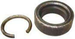 DIPRA COLLAR SEGURO ARRANQUE AN115REF P/IMP Z10/11  