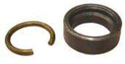 DIPRA COLLAR SEGURO ARRANQUE AN115 REF 9 DIENTES  