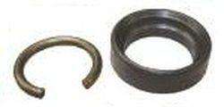 DIPRA COLLAR SEGURO ARRANQUE AN115 TRAF / PEU EJ14MM  