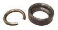 DIPRA COLLAR SEGURO ARRANQUE VALEO C/REDUC PEUG / REN  