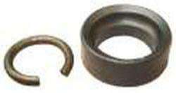 DIPRA COLLAR SEGURO ARRANQUE FENSACO R 12 EJ11.5MM  