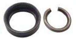 DIPRA COLLAR SEGURO ARRANQUE MITSUBISHI R 18 EJE 13MM  