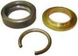 DIPRA COLLAR SEGURO ARRANQUE BOSCH BRA / JF / BEN / WA / CU  