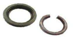 DIPRA COLLAR SEGURO ARRANQUE LUCAS / MARELI EJE 17MM  