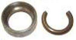 DIPRA COLLAR SEGURO ARRANQUE BOSCH / GOL / POLO EJ 7.5M  