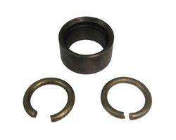 DIPRA COLLAR SEGURO ARRANQUE INDIEL R 12  