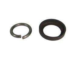 DIPRA COLLAR SEGURO ARRANQUE AUTOELEVADOR EJE 12MM  