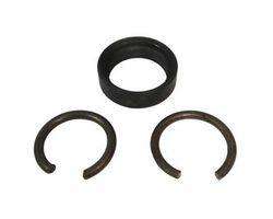 DIPRA COLLAR SEGURO ARRANQUE INDIEL-PRESTOLITE M100R COR  