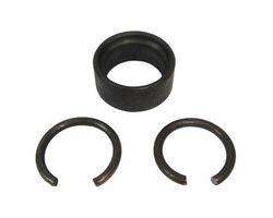 DIPRA COLLAR SEGURO ARRANQUE INDIEL M100R ALTO  