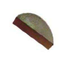 DIPRA CHAVETA M/LUNA ALTERNADOR NASVILLE 55/70A 10U  