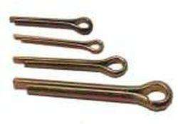 DIPRA CHEVETA PARTIDA SURTIDAS 100U  