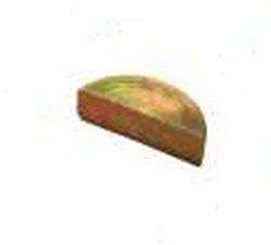 DIPRA DESPIECE ARRANQUE FKB CHAVETA CAMPANA  