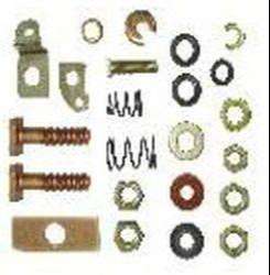 DIPRA REPARACION AUTOMATICA INDI AN115 12V  