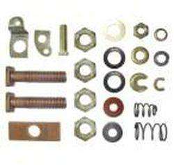 DIPRA REPARACION AUTOMATICO INDI AN115 24V  