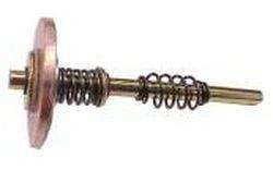 DIPRA CONTACTO SOLENOIDE TRIA MOVIL COMPLETO 1U  