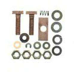 DIPRA REPARACION SOLENOIDE FIAT TODOS  